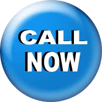 Lock Key Store San Mateo, CA 650-946-3425 Lock Key Store San Mateo, CA 650-946-3425 - sb-call-now